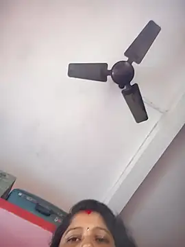 Snapshot of sweet_rasmalai chatting on November 18, 2025, 3:10 am sweet rasmalai online show from November 18, 2025, 3:10 am