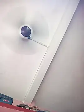 Snapshot of sweet_rasmalai chatting on September 21, 2025, 3:33 am sweet rasmalai online show from September 21, 2025, 3:33 am