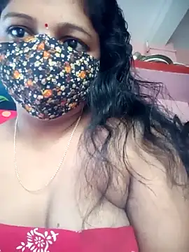 Snapshot of sweet_rasmalai chatting on November 8, 2025, 2:26 am sweet rasmalai online show from November 8, 2025, 2:26 am