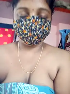 Snapshot of sweet_rasmalai chatting on October 25, 2025, 9:19 am sweet rasmalai online show from October 25, 2025, 9:19 am