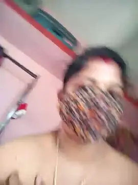 Snapshot of sweet_rasmalai chatting on October 5, 2025, 8:05 am sweet rasmalai online show from October 5, 2025, 8:05 am