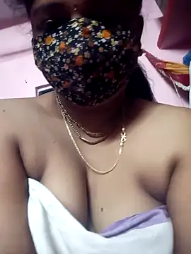 Snapshot of sweet_rasmalai chatting on October 4, 2025, 5:58 pm sweet rasmalai online show from October 4, 2025, 5:58 pm