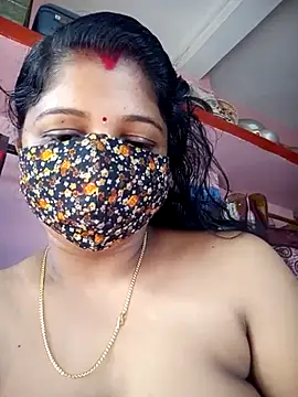 Snapshot of sweet_rasmalai chatting on October 26, 2025, 3:29 am sweet rasmalai online show from October 26, 2025, 3:29 am