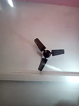 Snapshot of sweet_rasmalai chatting on March 7, 2025, 4:02 am sweet rasmalai online show from March 7, 2025, 4:02 am