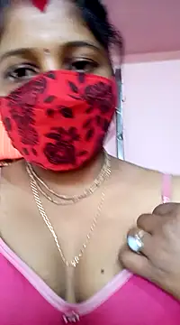 Snapshot of sweet_rasmalai chatting on January 14, 2025, 9:24 am sweet rasmalai online show from January 14, 2025, 9:24 am