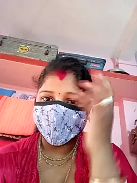 Snapshot of sweet_rasmalai chatting on December 29, 2024, 3:54 am sweet rasmalai online show from December 29, 2024, 3:54 am