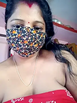 Snapshot of sweet_rasmalai chatting on November 10, 2025, 3:22 am sweet rasmalai online show from November 10, 2025, 3:22 am