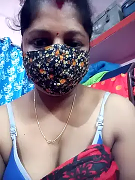 Snapshot of sweet_rasmalai chatting on November 15, 2025, 7:07 pm sweet rasmalai online show from November 15, 2025, 7:07 pm