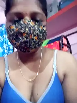 Snapshot of sweet_rasmalai chatting on November 18, 2025, 6:33 pm sweet rasmalai online show from November 18, 2025, 6:33 pm