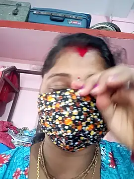 Snapshot of sweet_rasmalai chatting on February 24, 2025, 9:21 am sweet rasmalai online show from February 24, 2025, 9:21 am