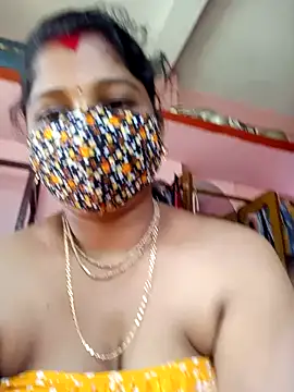 Snapshot of sweet_rasmalai chatting on February 28, 2025, 5:26 am sweet rasmalai online show from February 28, 2025, 5:26 am