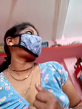 Snapshot of sweet_rasmalai chatting on January 31, 2025, 9:05 am sweet rasmalai online show from January 31, 2025, 9:05 am