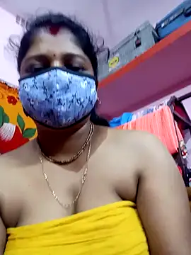 Snapshot of sweet_rasmalai chatting on February 2, 2025, 8:41 pm sweet rasmalai online show from February 2, 2025, 8:41 pm