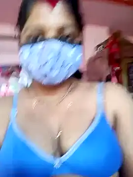 Snapshot of sweet_rasmalai chatting on January 26, 2025, 10:12 am sweet rasmalai online show from January 26, 2025, 10:12 am