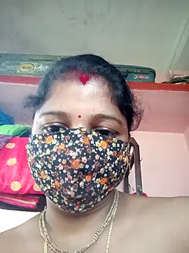 Snapshot of sweet_rasmalai chatting on October 11, 2025, 9:10 am sweet rasmalai online show from October 11, 2025, 9:10 am