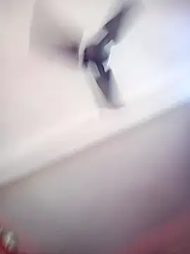 Snapshot of sweet_rasmalai chatting on October 12, 2025, 3:08 am sweet rasmalai online show from October 12, 2025, 3:08 am