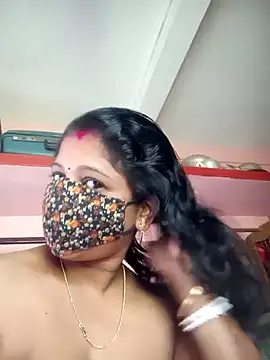 Snapshot of sweet_rasmalai chatting on November 15, 2025, 4:38 am sweet rasmalai online show from November 15, 2025, 4:38 am