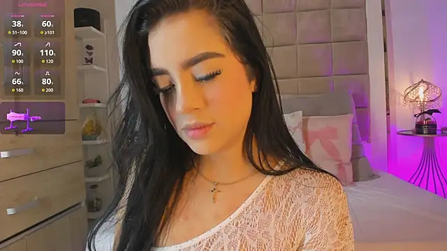 Victoria adaams online show from September 24, 2025, 9:27 am