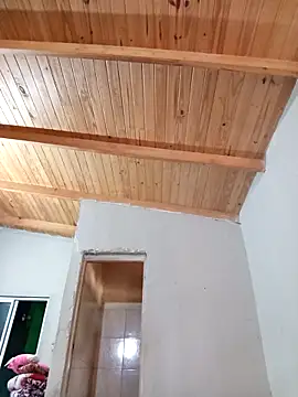 Snapshot of Emmacut chatting on November 7, 2025, 4:33 pm Emmacut online show from November 7, 2025, 4:33 pm