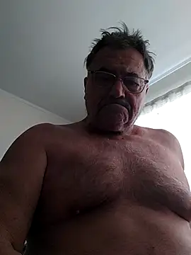 Kissmyfeetnow online show from February 5, 2026, 9:21 pm