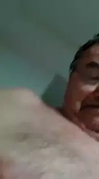 Snapshot of Kissmyfeetnow chatting on January 16, 2025, 1:27 am Kissmyfeetnow online show from January 16, 2025, 1:27 am