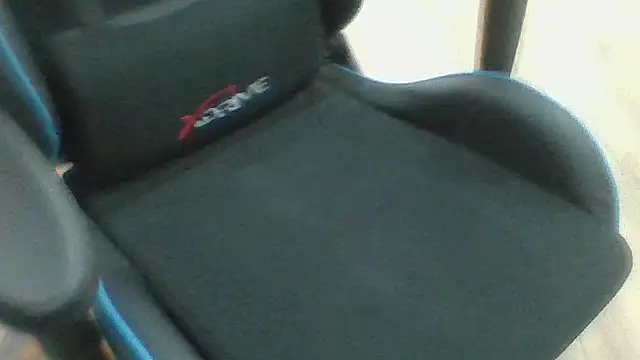 Snapshot of _ExelancE_ chatting on June 6, 2026, 2:11 pm ExelancE online show from June 6, 2026, 2:11 pm
