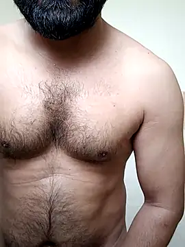 Snapshot of mahi-singh43 chatting on February 27, 2025, 6:02 am mahi-singh43 online show from February 27, 2025, 6:02 am