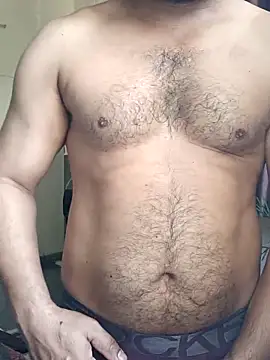 Snapshot of mahi-singh43 chatting on September 13, 2025, 6:35 am mahi-singh43 online show from September 13, 2025, 6:35 am