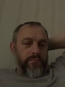 Snapshot of GHsveter chatting on December 15, 2025, 10:43 am GHsveter online show from December 15, 2025, 10:43 am