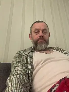 Snapshot of GHsveter chatting on February 13, 2026, 9:31 am GHsveter online show from February 13, 2026, 9:31 am