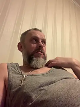 Snapshot of GHsveter chatting on February 21, 2026, 9:28 pm GHsveter online show from February 21, 2026, 9:28 pm