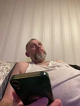 GHsveter online show from March 2, 2026, 10:38 pm