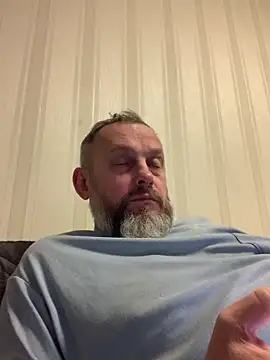 Snapshot of GHsveter chatting on February 5, 2026, 2:46 pm GHsveter online show from February 5, 2026, 2:46 pm