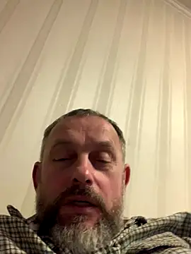 Snapshot of GHsveter chatting on January 7, 2026, 9:31 pm GHsveter online show from January 7, 2026, 9:31 pm