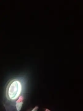 Snapshot of GHsveter chatting on February 19, 2026, 9:34 pm GHsveter online show from February 19, 2026, 9:34 pm