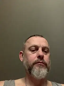 GHsveter online show from March 6, 2026, 9:26 am