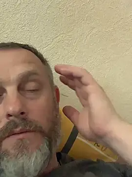GHsveter online show from May 11, 2026, 4:26 pm