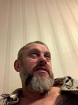 Snapshot of GHsveter chatting on January 12, 2026, 1:51 pm GHsveter online show from January 12, 2026, 1:51 pm