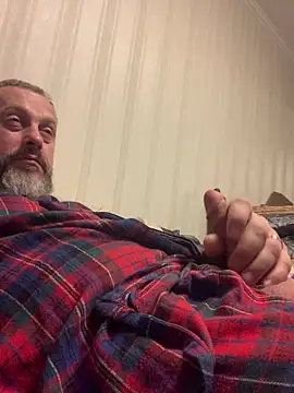 Snapshot of GHsveter chatting on December 22, 2025, 4:07 pm GHsveter online show from December 22, 2025, 4:07 pm