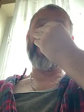 Snapshot of GHsveter chatting on November 21, 2025, 9:19 am GHsveter online show from November 21, 2025, 9:19 am