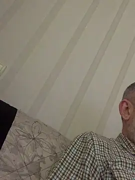 Snapshot of GHsveter chatting on February 11, 2026, 8:25 am GHsveter online show from February 11, 2026, 8:25 am