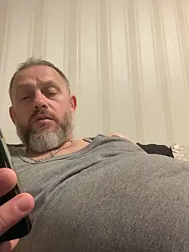 GHsveter online show from March 24, 2026, 9:48 pm