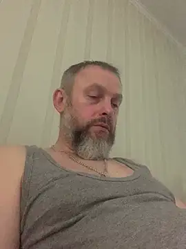 Snapshot of GHsveter chatting on February 26, 2026, 10:37 am GHsveter online show from February 26, 2026, 10:37 am