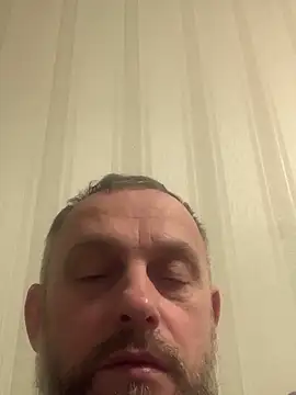 Snapshot of GHsveter chatting on February 11, 2026, 8:31 pm GHsveter online show from February 11, 2026, 8:31 pm