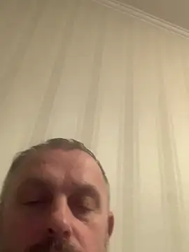 Snapshot of GHsveter chatting on February 23, 2026, 9:48 pm GHsveter online show from February 23, 2026, 9:48 pm