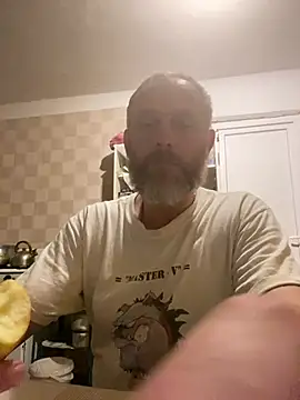GHsveter online show from May 22, 2026, 7:12 pm