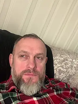 Snapshot of GHsveter chatting on February 1, 2026, 7:17 am GHsveter online show from February 1, 2026, 7:17 am