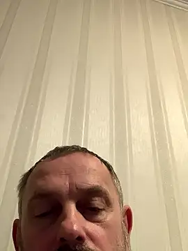 Snapshot of GHsveter chatting on January 9, 2026, 5:42 pm GHsveter online show from January 9, 2026, 5:42 pm