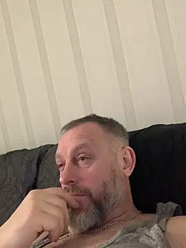 GHsveter online show from March 11, 2026, 10:42 am