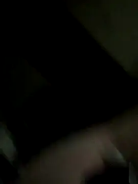 Snapshot of GHsveter chatting on November 30, 2025, 8:37 am GHsveter online show from November 30, 2025, 8:37 am